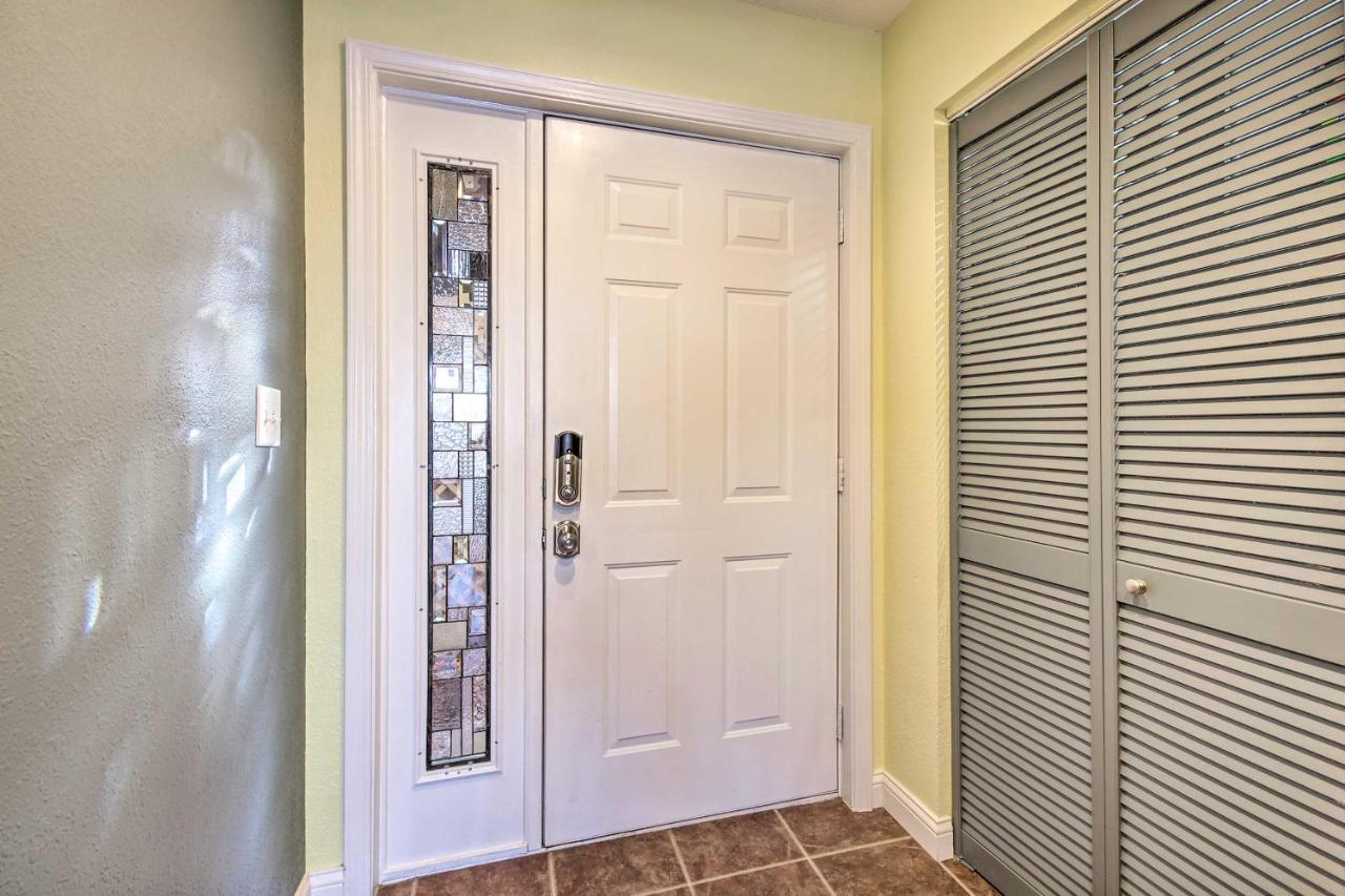 Lakefront Ozarks Condo By Golf And Restaurants! Bagian luar foto